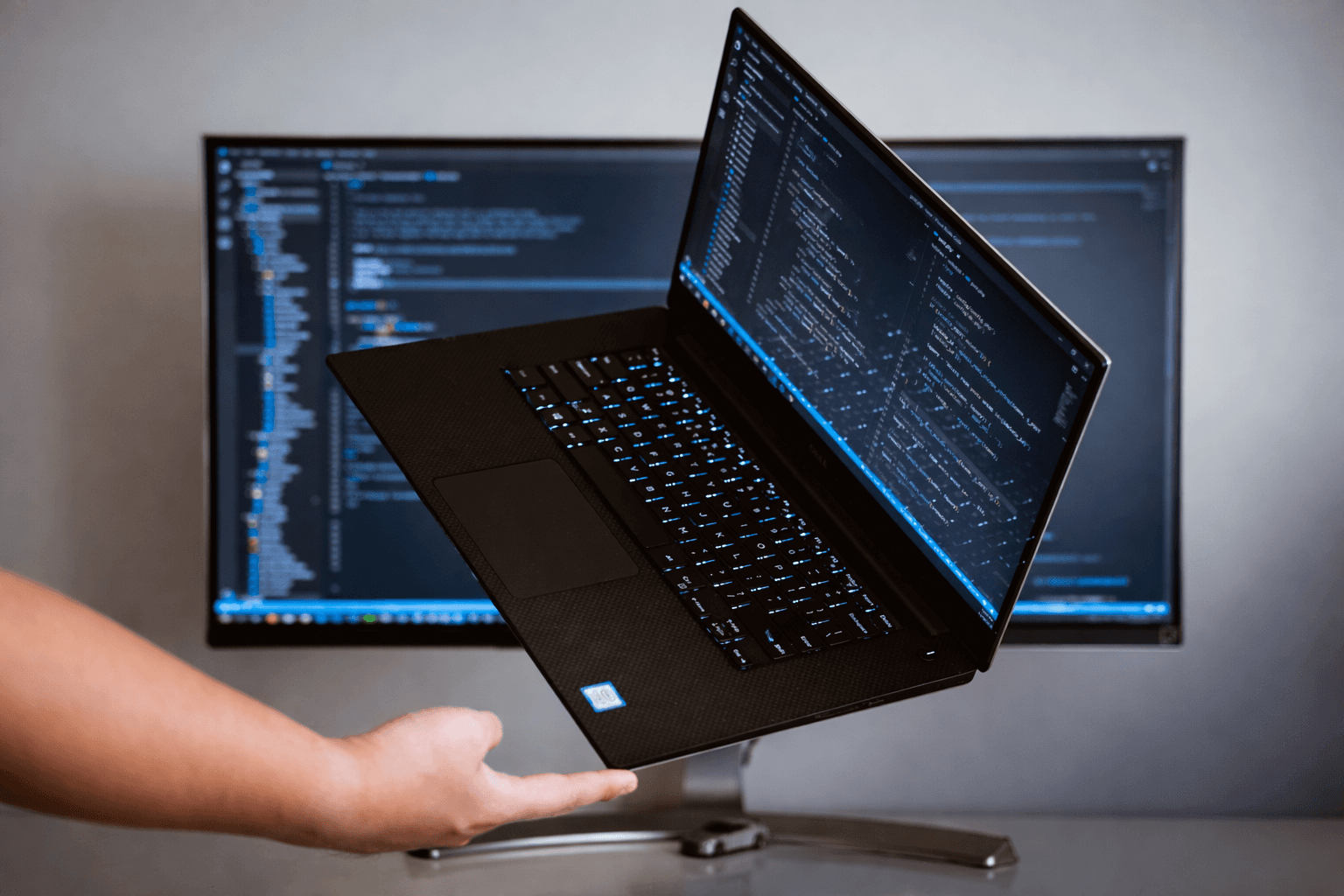 ChatGPT Image Feb 7, 2026 at 03_06_14 PM.png