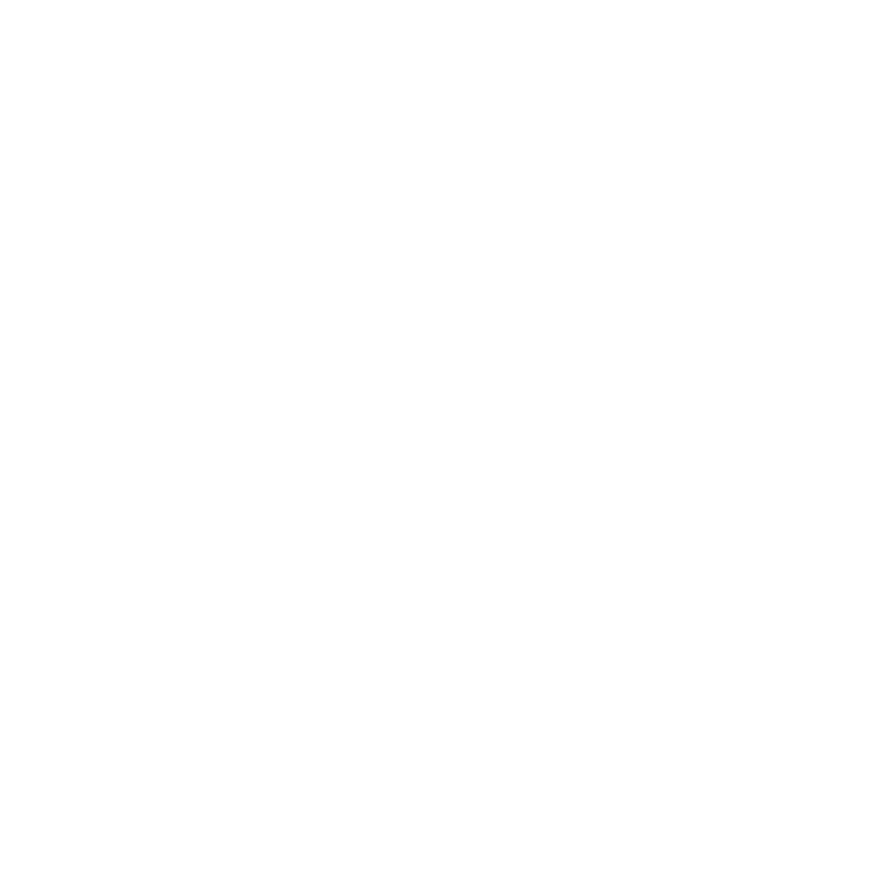 Synology Dark