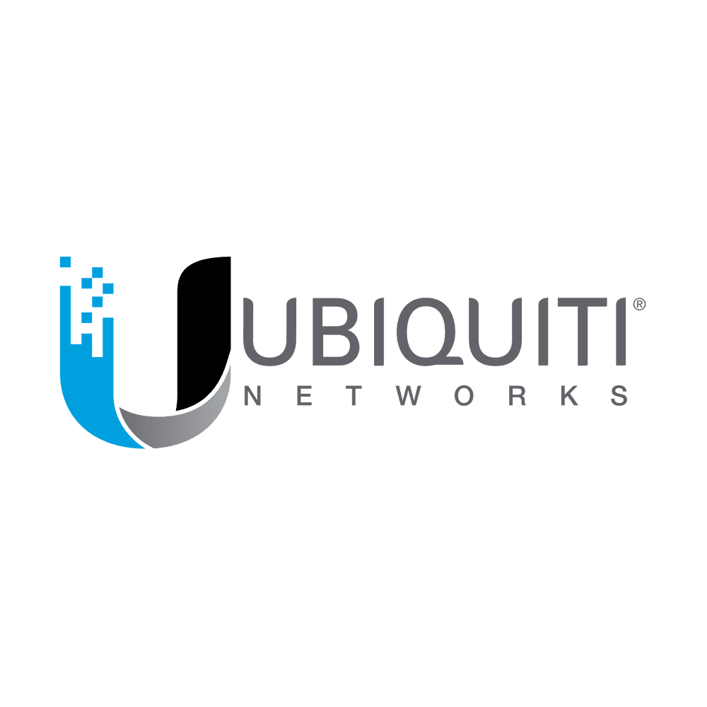 Ubiquiti