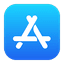 Applestore