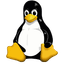 Linux
