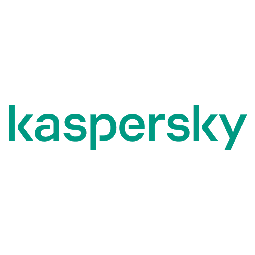 Kaspersky