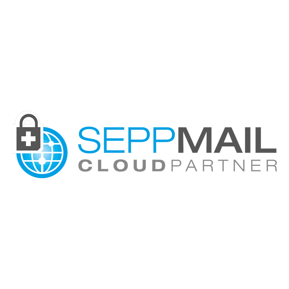 Seppmail