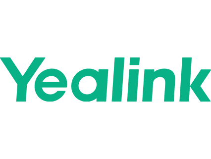 yealink