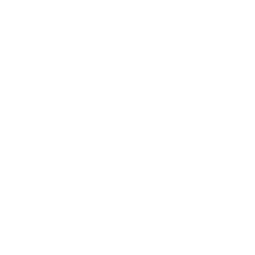 PaloAlto Dark