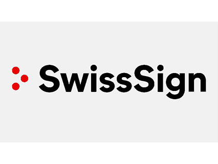SwissSign