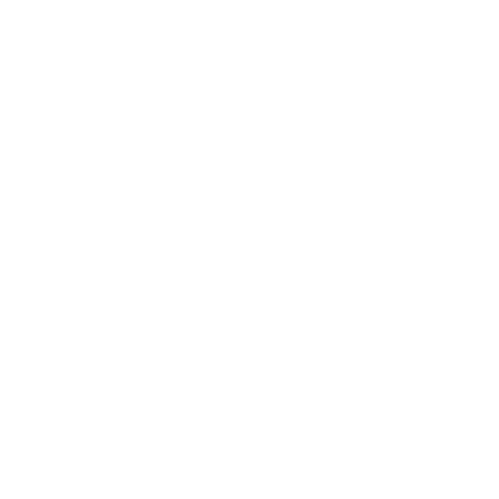 Ubiquiti Dark