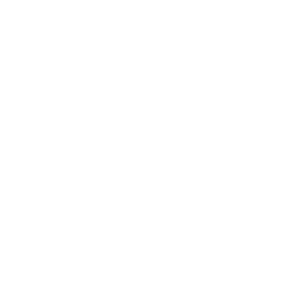 Logitech Dark