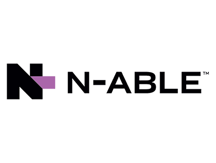 n-able