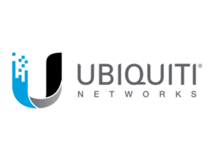 Ubiquiti