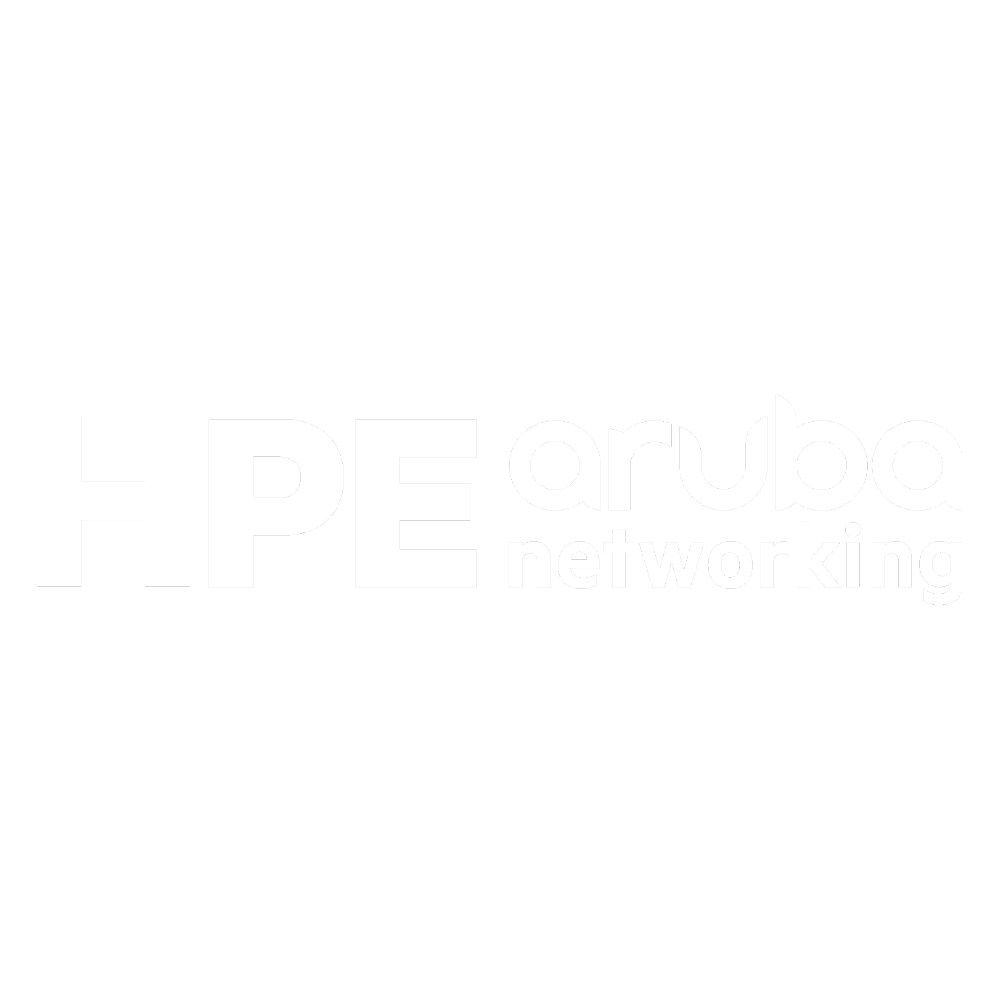 hpe aruba Dark