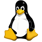 Linux