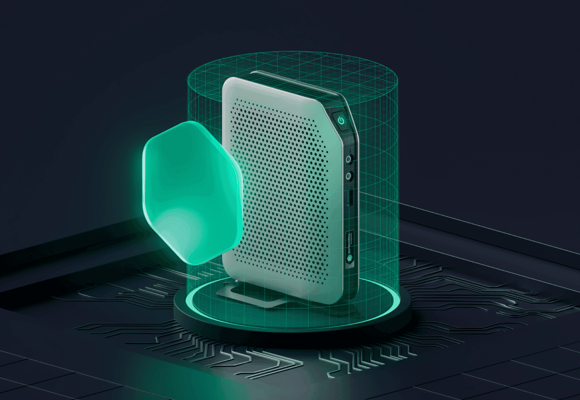 Animatic Advantages 1