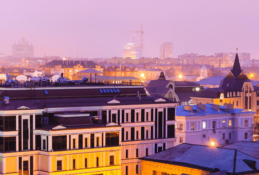 Ksrw Orenburg Header