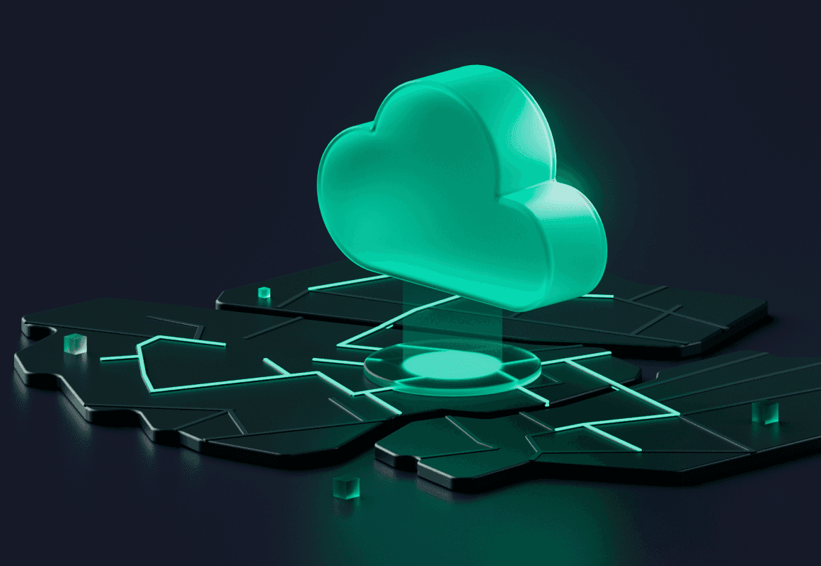 Animatic Advantages 4