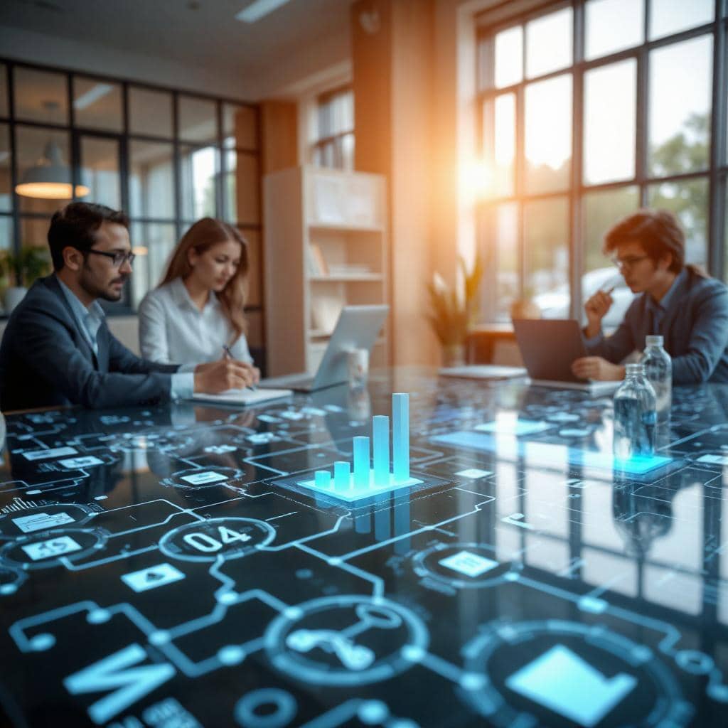 Fotor Ai 20250108171258